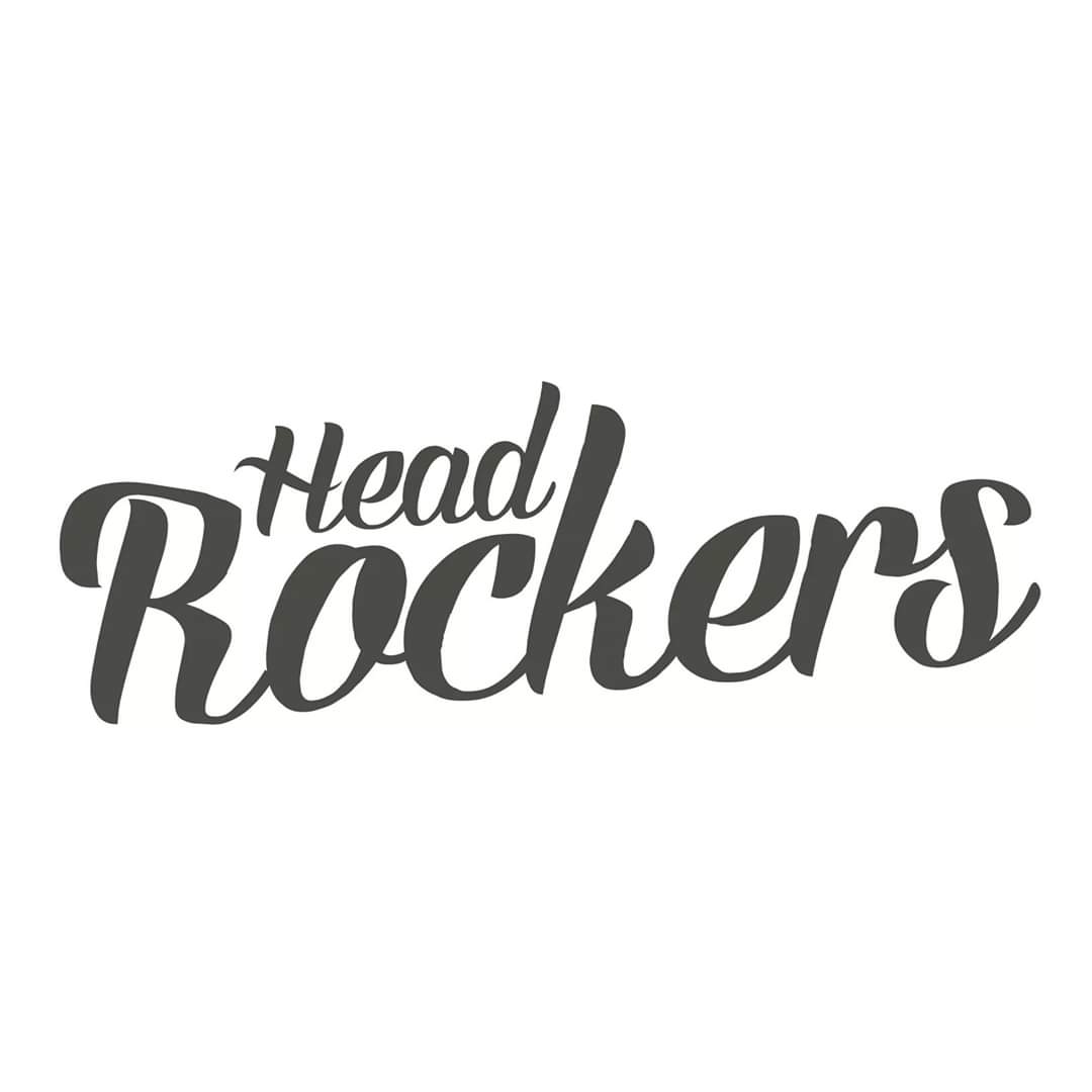 Morning guys here is a cheeky clip on soundcloud of our new collab with the lovely Sarah Louisa aka Dj Lolly

Headrockers &amp; Sarah Louisa - Disciple [SC Master] by headrockers on #SoundCloud
soundcloud.com/headrockers/he…