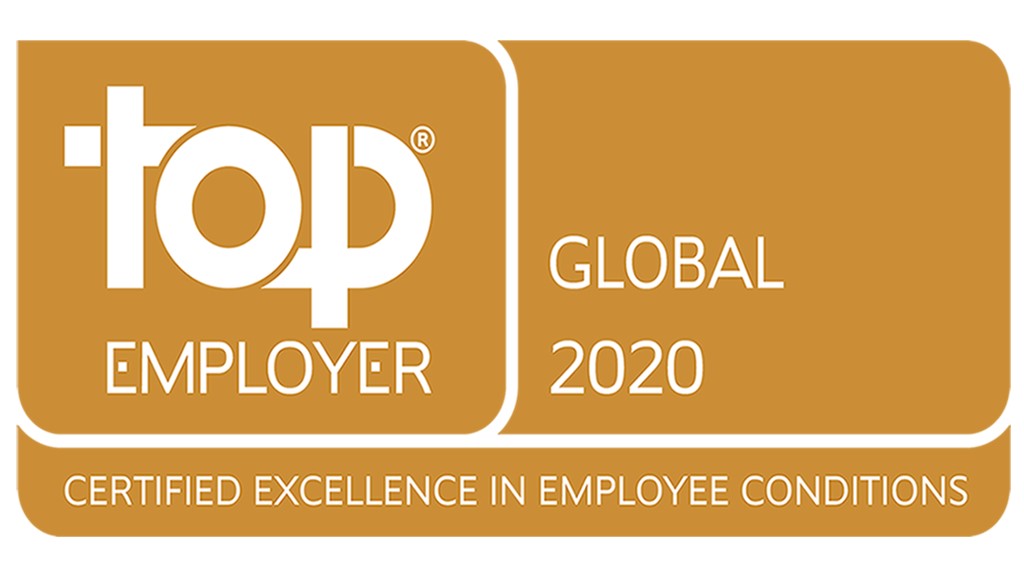 JTI_World's tweet photo. Proud to be Global Top Employer for the 6th year in a row, with an unprecedented 63 offices certified! #TECD20 https://t.co/g6D0LAoEGt https://t.co/nYrVsgeG4u
