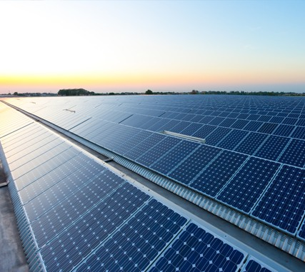 TeampowerSrl's tweet photo. FER1: I PRIMI RISULTATI

Il GSE ha pubblicato le graduatorie relative al FER1, da cui in generale si evince un grande interesse verso la transizione alle rinnovabili, in ambito industriale e produttivo.
(1 di n) https://t.co/klI3fH8ODd