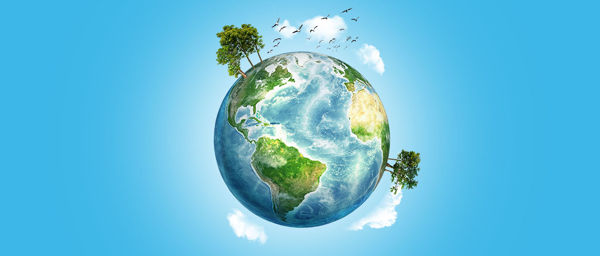 Pick & Mix Social Media Marketing (@pickandmixmktg) on Twitter photo We've all got to do our bit for the #environment. Some of our favourite #Twitter profiles for tips in #York are @TheBishyWeigh @FoilForSnappy <a href="/YorkPlanetSBank/">Planet Southbank</a> <a href="/RefillYorkshir1/">Refill Yorkshire</a>
Any other recommendations? We've all got to do our bit for the #environment. Some of our favourite #Twitter profiles for tips in #York are @TheBishyWeigh @FoilForSnappy <a href="/YorkPlanetSBank/">Planet Southbank</a> <a href="/RefillYorkshir1/">Refill Yorkshire</a>
Any other recommendations?