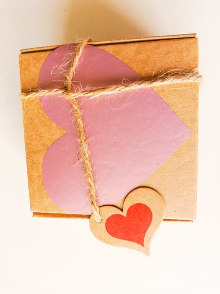 Regalo de San Valentín clubmandarina.es/regalo-de-san-…