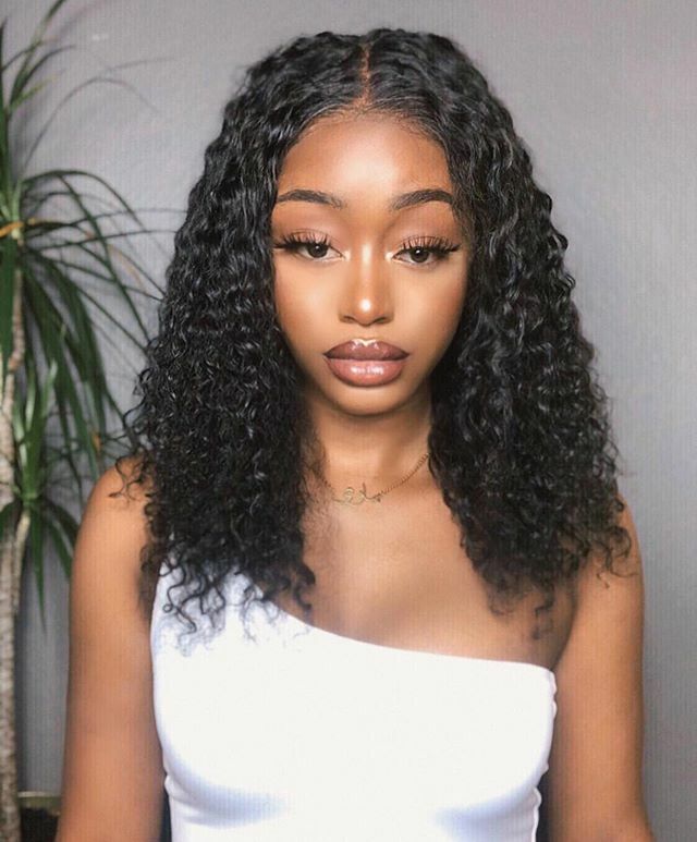 HairfordaysLTD's tweet image. Closure wig 50,000 only
Any takers?

Shop with us
IG: @amakas_hairfordays 
Facebook: Amakas hairfordays
Snapchat: a_hairfordays
Twitter: A_hairfordays
Call us: 08133935329 09029209100

#amakshairfordays #wigwork #wiglife #wiggedbyAmaka #naijahai… ift.tt/2OacVzm