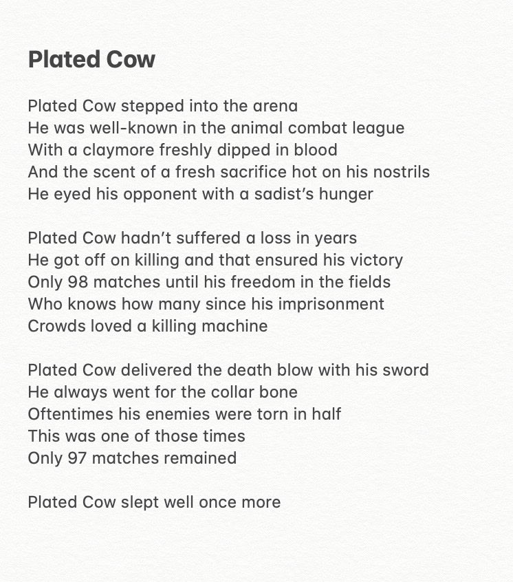 Thank You For Coming To Baby Shower Poem Google Search Homemade Baby Shower Invitations Baby Shower Poems Baby Shower Party Favors