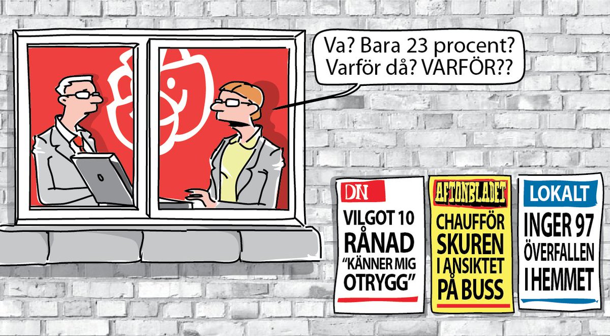 PLunqvist's tweet photo. @veronicapalm https://t.co/PPAs2V5CBw