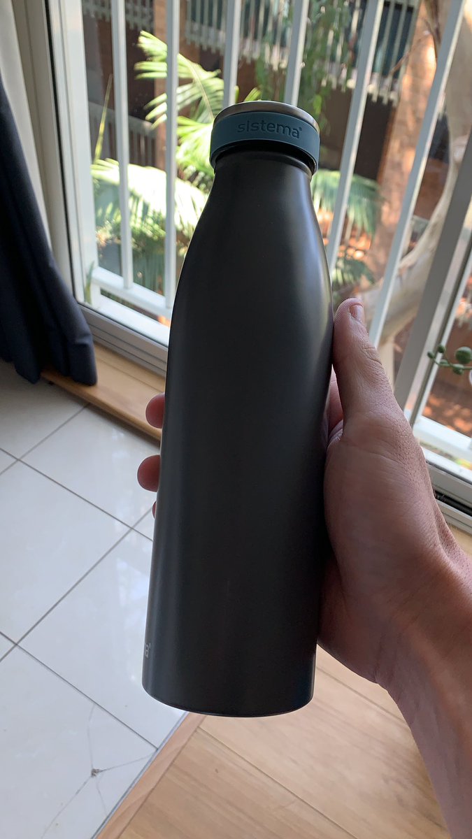 Jonathan Schwartz tweet media