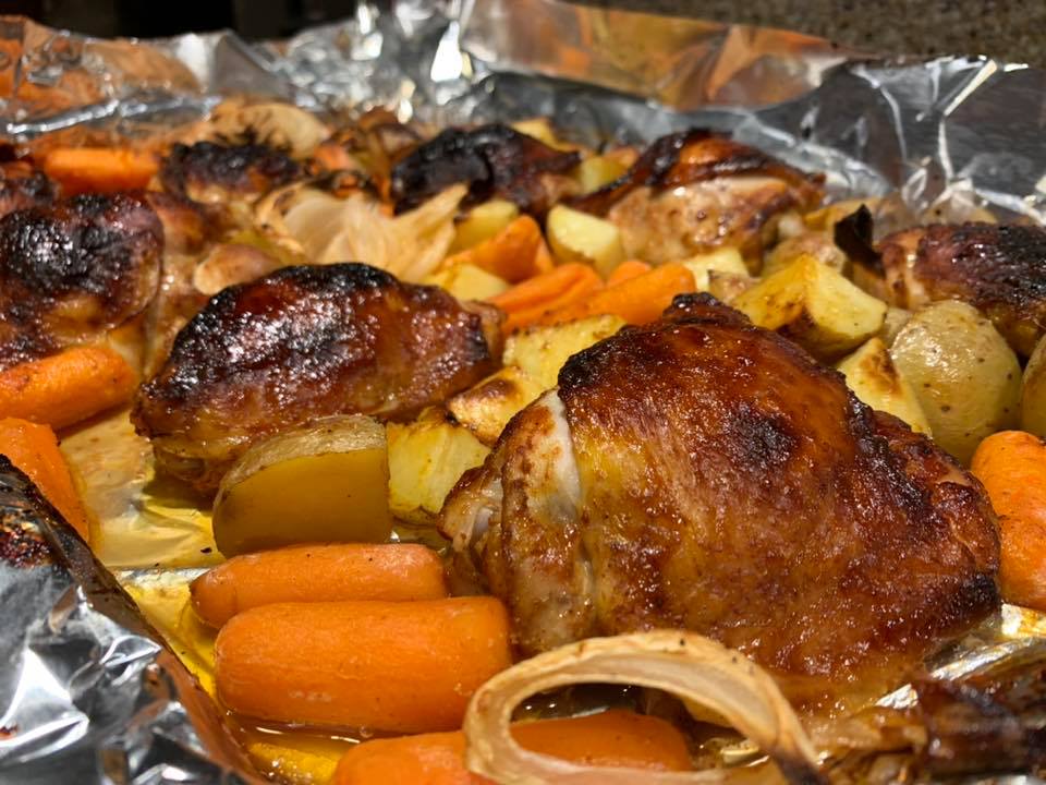 rackshackbarbeque.com/st-paulie-hone…