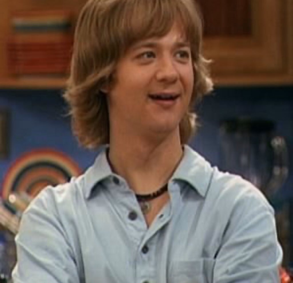 KayleeraeS's tweet photo. Jackson Rod Stewart/ Jaxxon Rod Stewart https://t.co/1DLhDORfY6