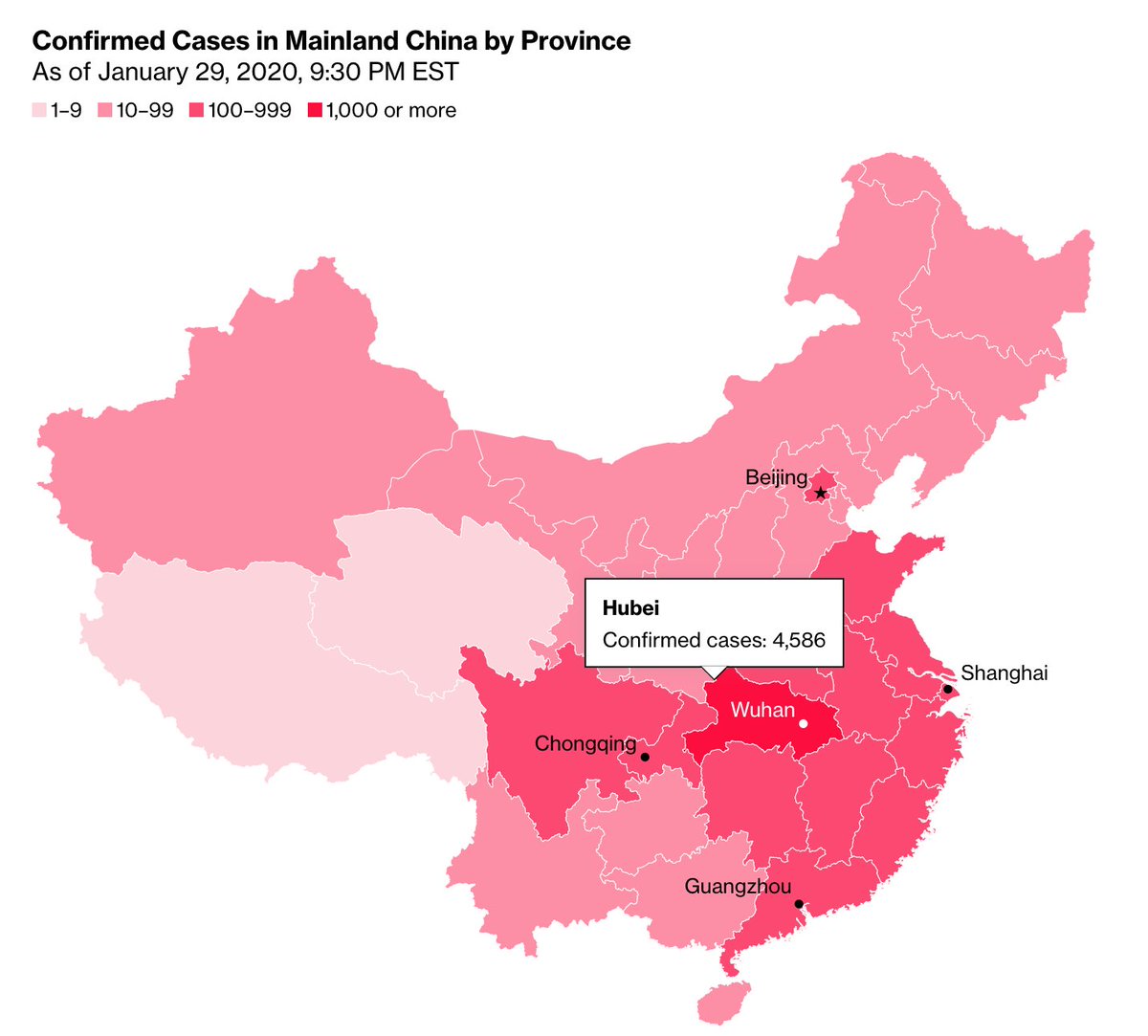 EPgBQtSWkAEEjk9?format=jpg&name=medium