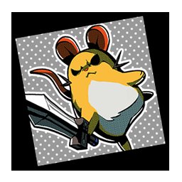 リグワンのtwitterイラスト検索結果