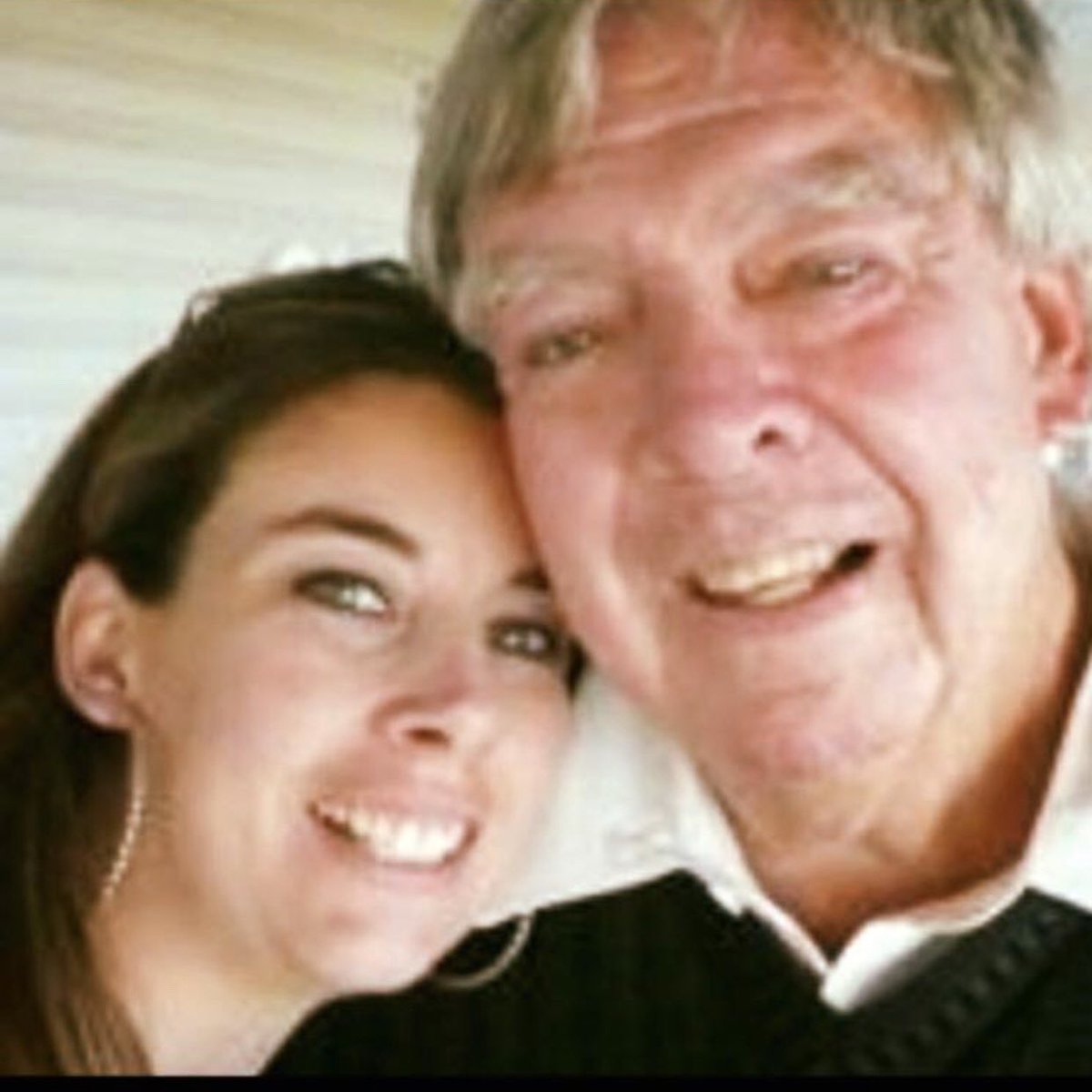 Brittanyohnsonj's tweet photo. So lucky to have an amazing man be my #girldad https://t.co/YgSI4NuqnA