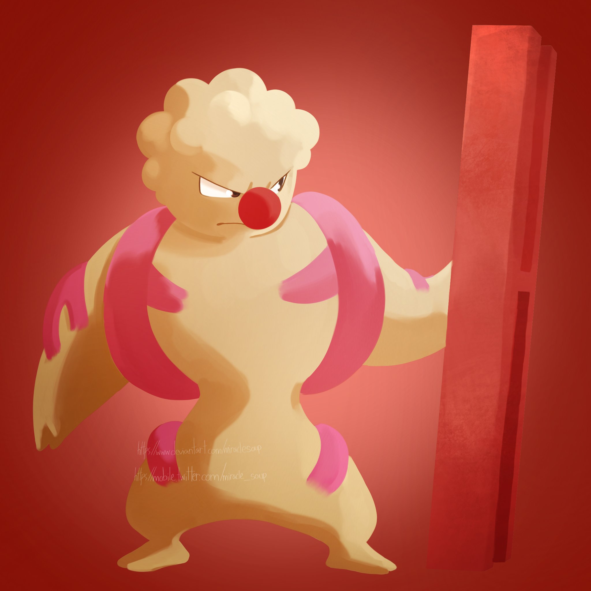 تويتر Soup على تويتر Daily Pokemon 533 日常ポケモン 533 Time 40 Minutes 40分 I M So Tiiired Goodnight Everyone とても疲れている おやすみなさい みんな T Co Kel5xo4wzh Pokemon ポケモン Dailypokemon Dailydrawing Gurdurr
