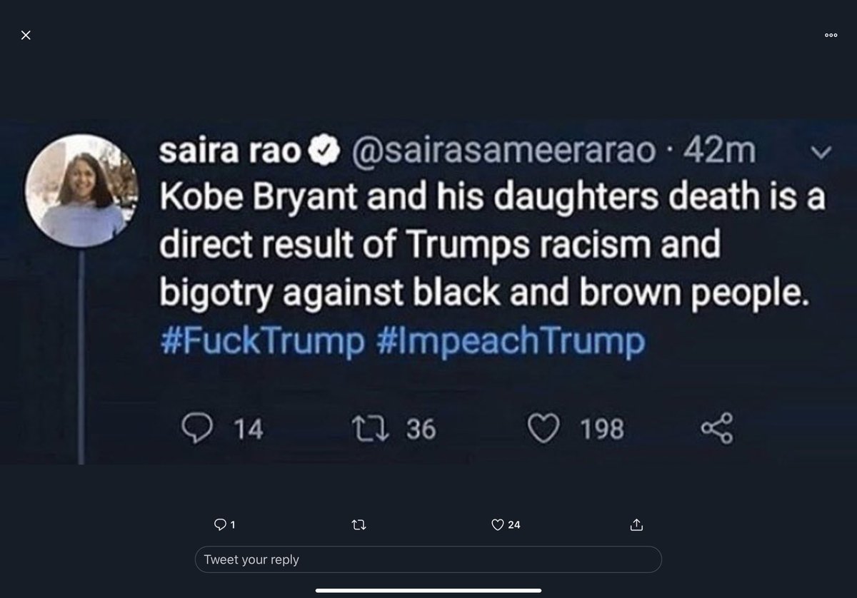 David Sherbrooke tweet media