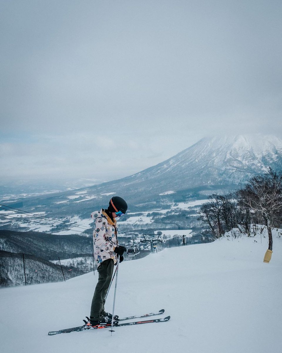 ฉันเป็นทะเล ไม่ใช่เขา ต่อให้ทำยังไงเธอคงจะไม่รักเรา ❤️☺️ IG : jirayu_jj #jirayu_jj #เจมส์จิ