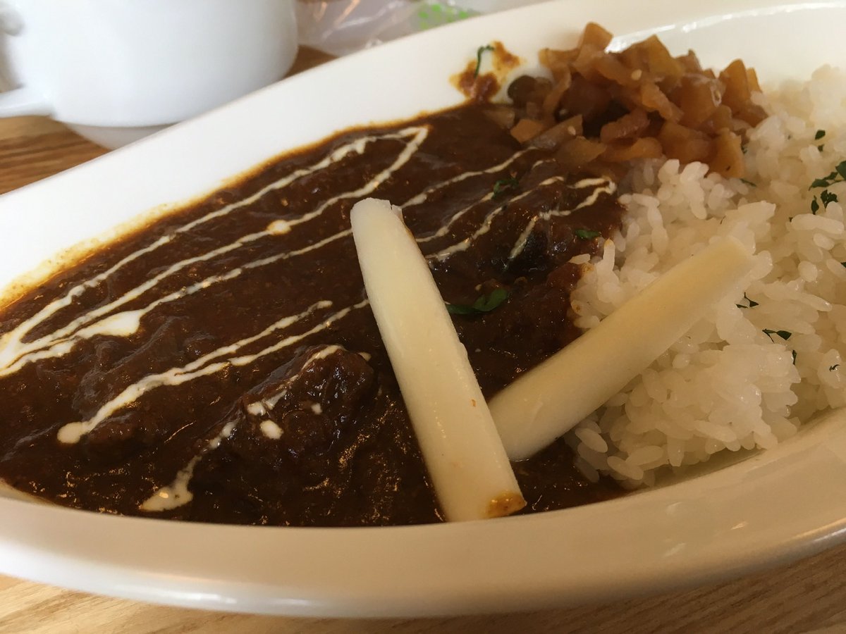 エスカルゴ蔵王みはらしの丘店