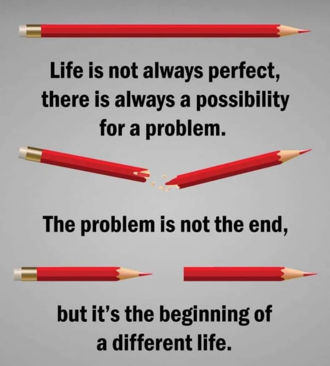 BendaKithaka's tweet photo. Broken pencils still colour
They just need sharpening
Is all...
#BendNotEnd https://t.co/JVvA5iGmfo