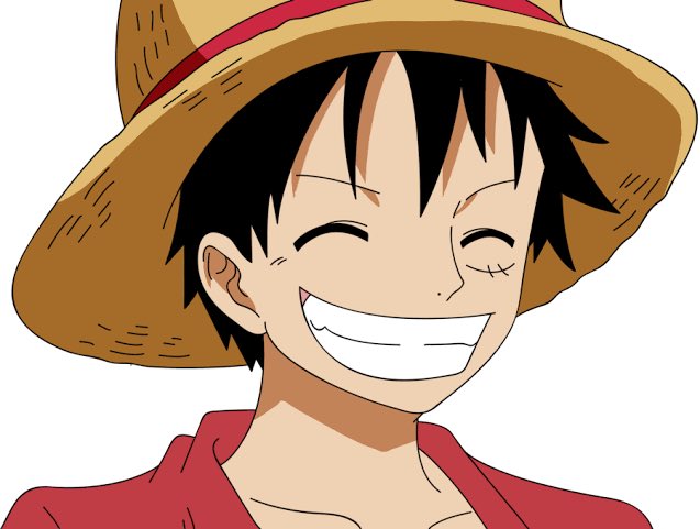 ルフィのtwitterイラスト検索結果 古い順 ルフィのtwitterイラスト検索結果 古い順