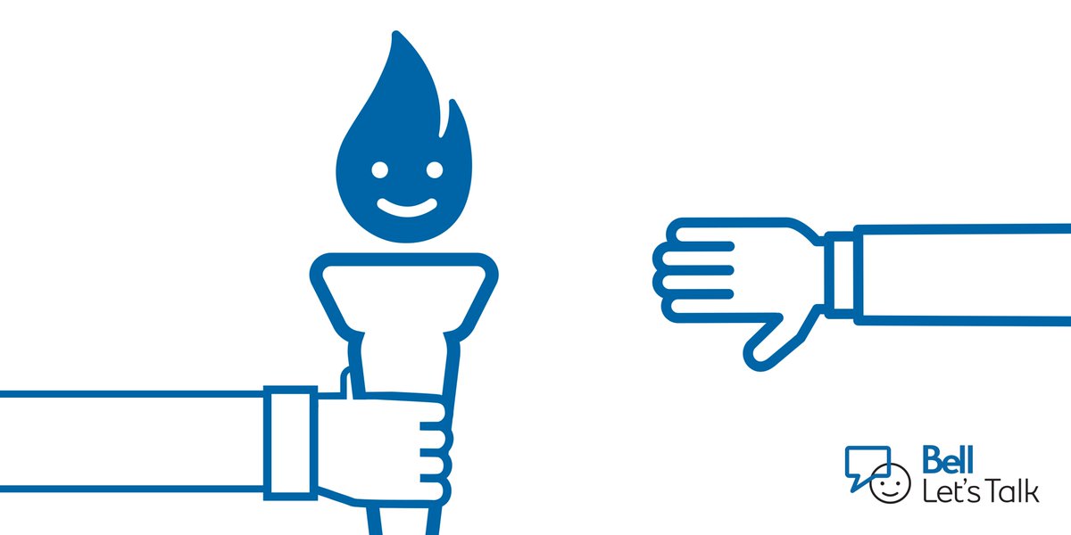 Bell_LetsTalk's tweet image. Hey Westcoast! It's getting a little late out east, so we're passing the torch west! Help us push across the finish line, we're counting on you! #BellLetsTalk