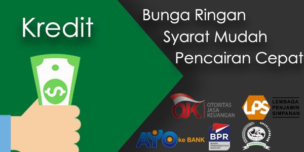 bprctr tweet picture