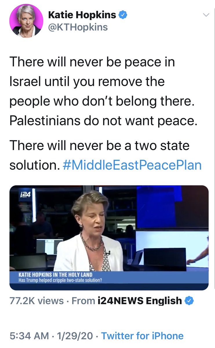 zogistani99's tweet photo. This thing sure works hard for its shekels! #HasbaraShills #ZioThots https://t.co/DuZmHPIdoE