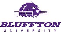 KENNYMILLS2X's tweet photo. Happy to say I have been offered to play @BlufftonFB I would like to thank @CoachKrepps for the opportunity #iBelieve #THETRIBE https://t.co/IWv3eKex5v