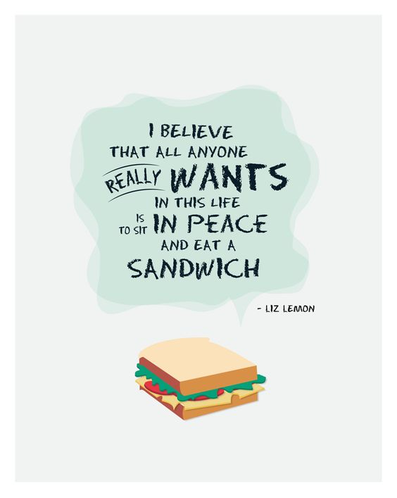 heathersalvrino's tweet image. Makes sense to us! 🤷‍♀️

#pandf #plainandfancysandwiches #fresh #friendly #local