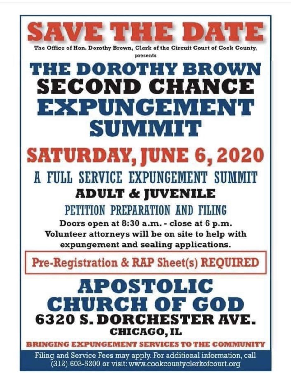 Tell Family and Friends . You will get the HELP you need.