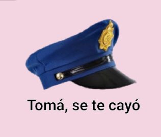 ctaachubut's tweet photo. @IntransigenteCh @TossiMarina @JoannaPERALTA14 @Romina_Trelew @LaCorreaCh @andresraz7 @AndreaC73152091 https://t.co/2qkB99n8dm