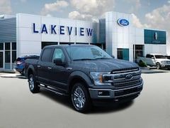 DriveLakeviewFL's tweet photo. We have screaming deals on 2019 Ford F-150's this Thursday and Friday only!!! Stop in today to discuss how low your payment could be on any of the 12 trucks we have in stock.
https://t.co/WIMhlzIiUd https://t.co/aYj4xlEGCa