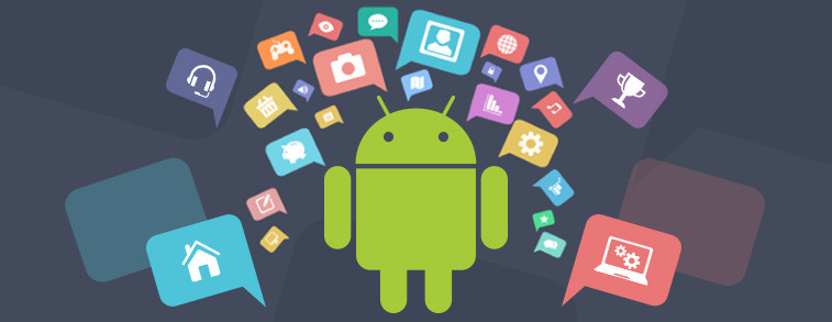 IZISS_TECH's tweet image. Looking for powerful & scalable #Androidappdevelopmentsolutions? Then look no further and come to #IZISSTechnology for the best #Androidappdevelopmentsolutions: bit.ly/2qhOMMa