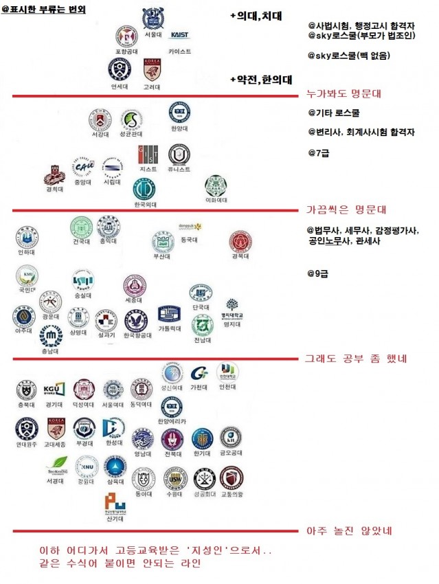 🏴☠️💎이너피스💎🏴☠️ on Twitter: 🏴☠️💎이너피스💎🏴☠️ On Twitter: