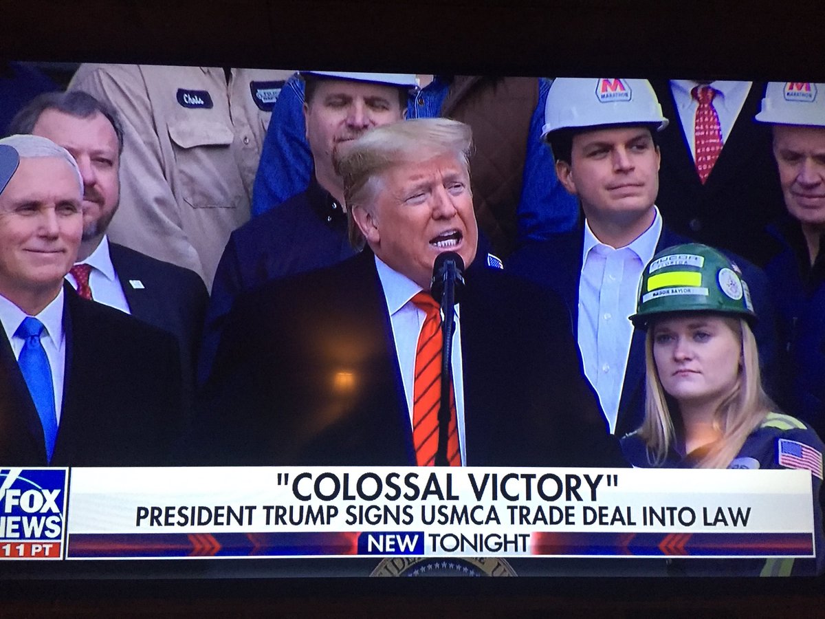 TryToWork's tweet image. 🇺🇸🇺🇸🇺🇸