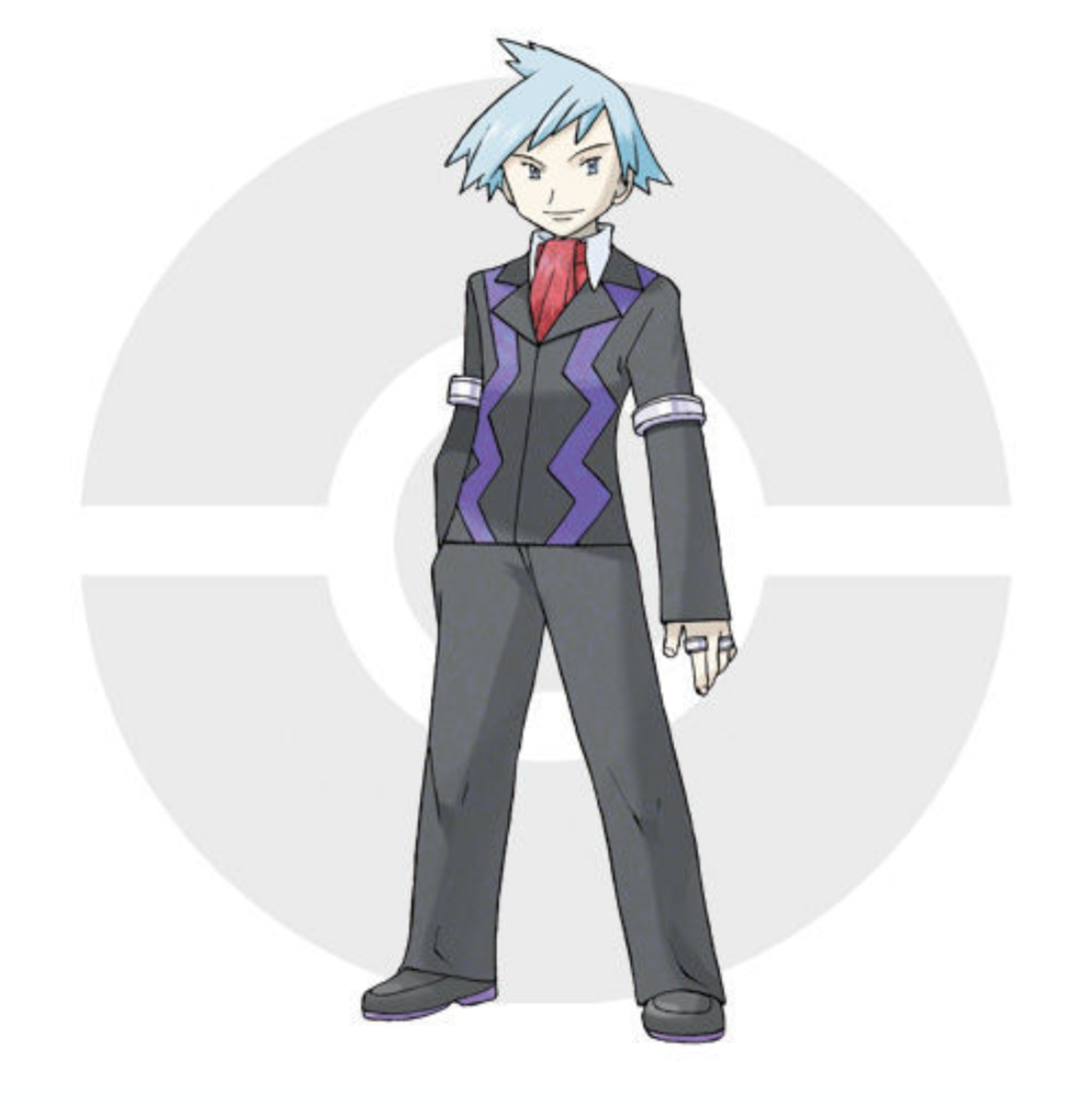 ミシロ 2 ポケットモンスタールビーサファイア ダイゴ チャンピオン 当時バシャーモ一体で何故かきりさく連発してました タイプ相性なんて知らなかったんだぜ 大誤算 T Co Tiforniokv Twitter