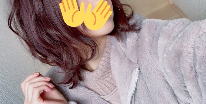 Twitterのコスプレ画像61
