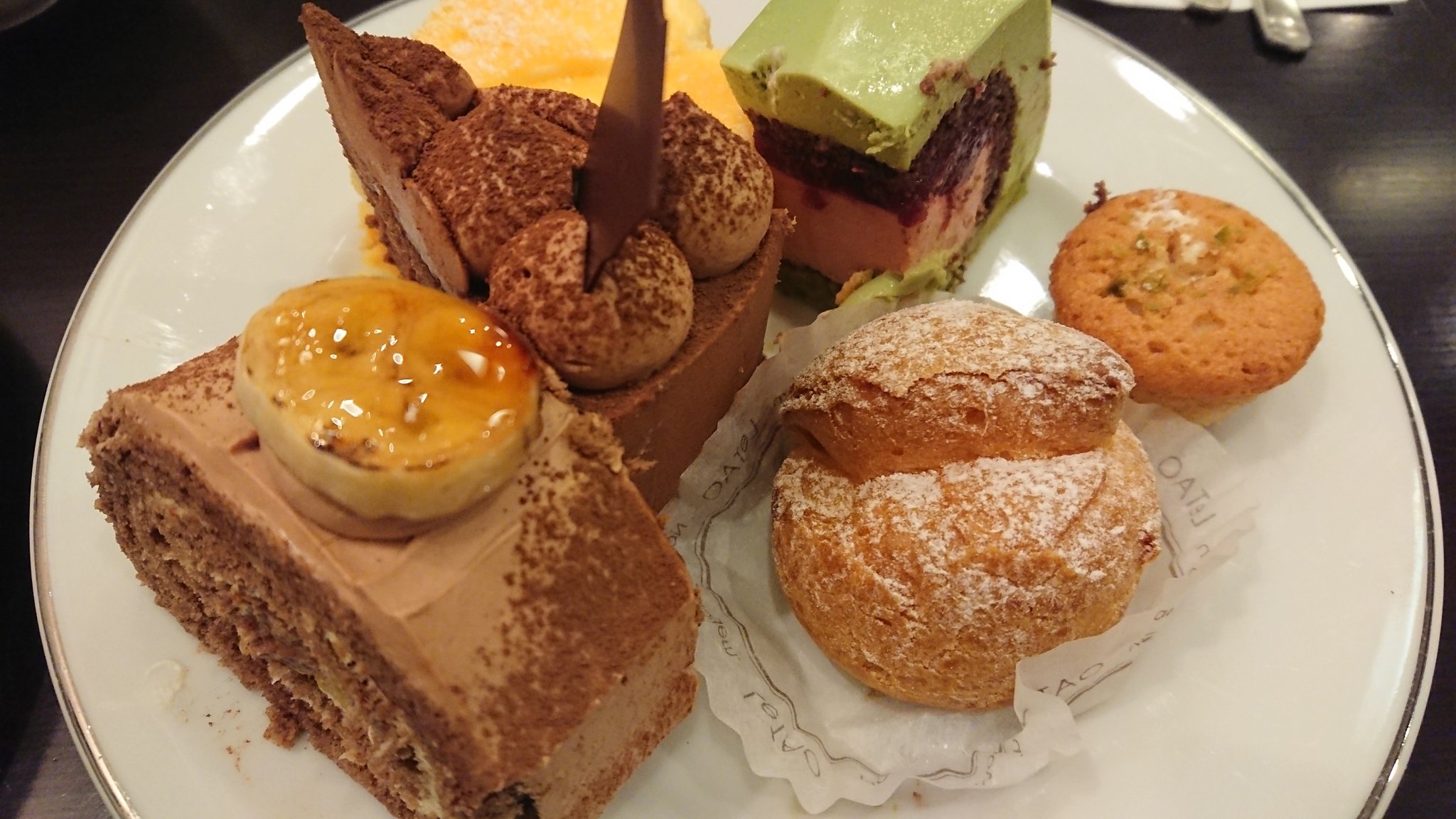 だるだる Kajubi96 Twitter