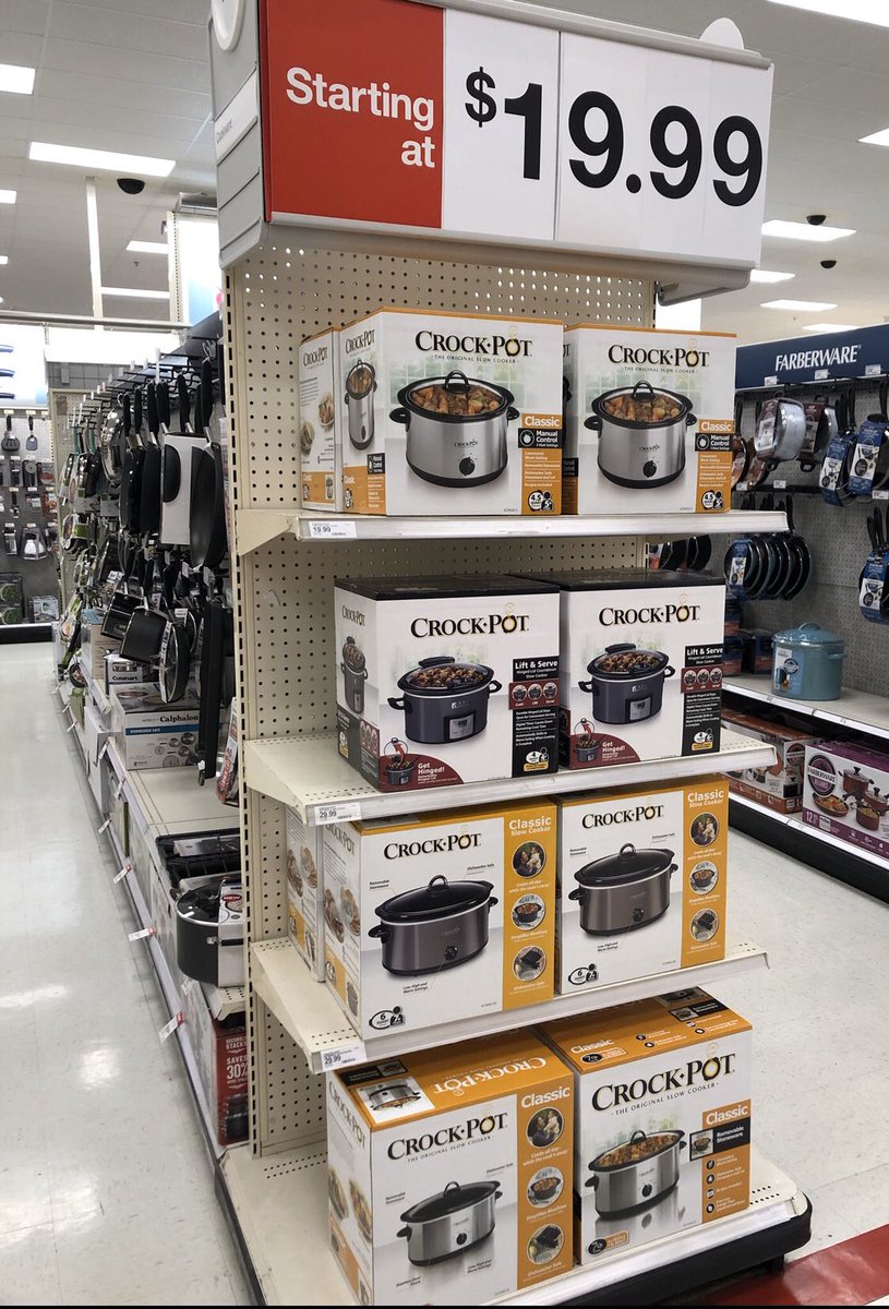 Boe Lawson tweet media