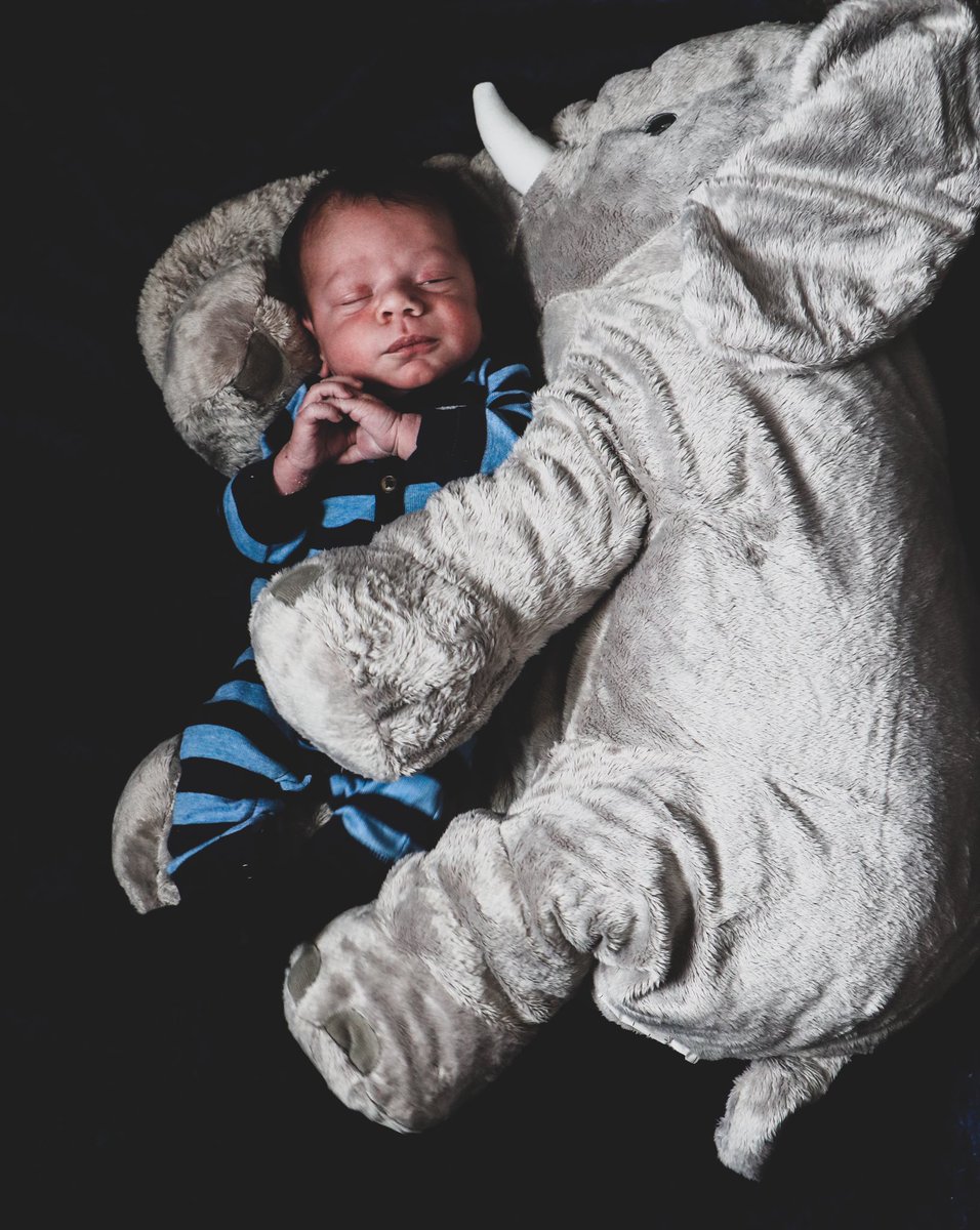 MorgsBaby34's tweet photo. “cause you're a part of me
And a part of you will always be my boy” 💙 

Absolutely obsessed and in love with both my boys!💙 @byrdmann13 https://t.co/wTPI5hTLVi