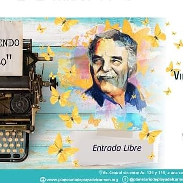Libros Libres tweet media