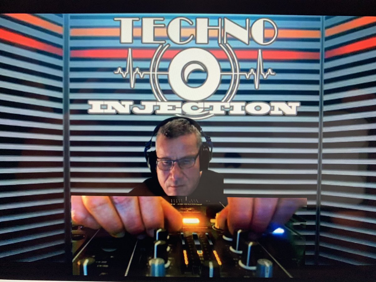 techno-injetion.com  🎬🖤 what else🤗