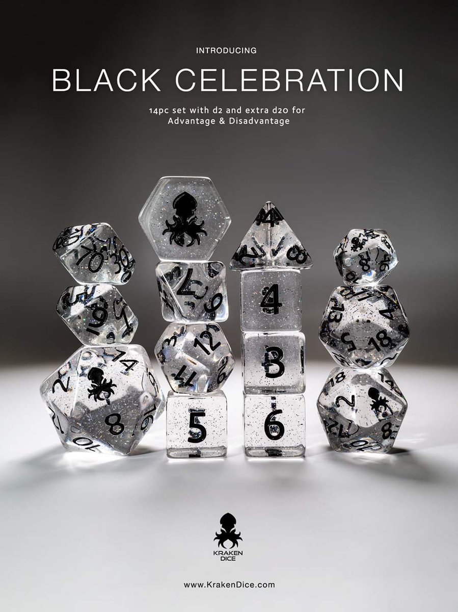 Annual Warehouse Sale