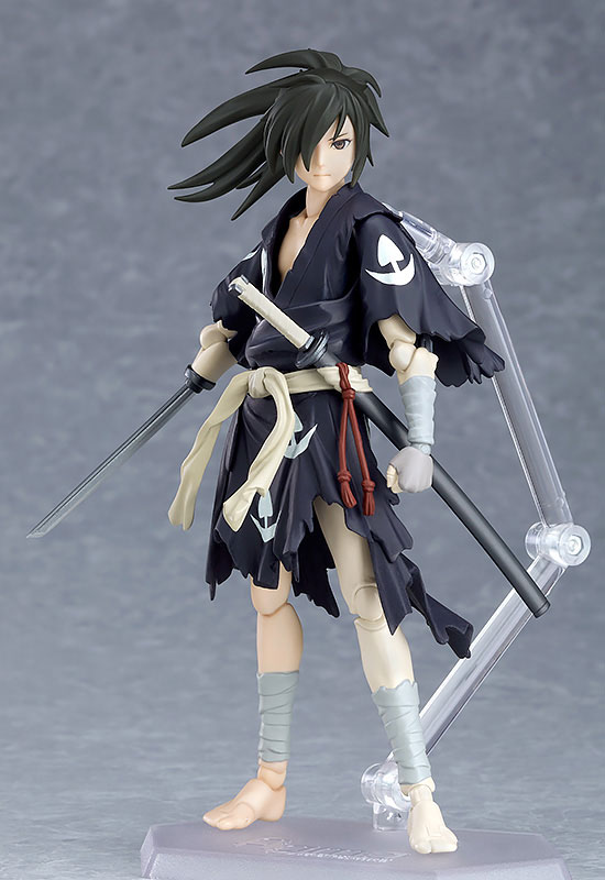 تويتر アニメガールズホビーコレクション على تويتر あみあみで予約開始 17 Off Figma どろろ 百鬼丸 T Co Dpfjvlyylu 両腕の 義手 や 仕込み刀 右足の 仕込み刀 足 に加え 腰に携えた 刀 激しい戦闘シーンに最適な 交換用乱れ前髪 が付属