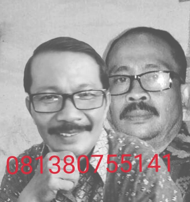 pengejar kontol tweet media