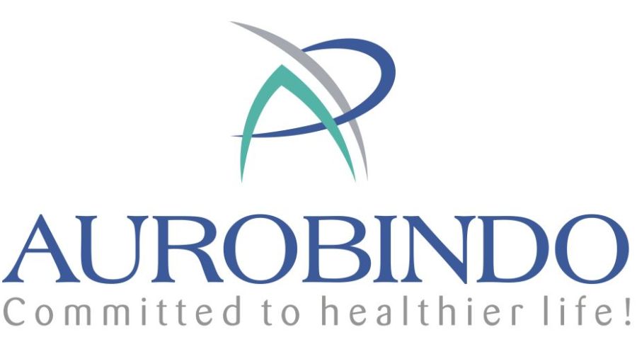 equitybulls's tweet photo. USFDA classifies Aurobindo Pharma Ltd's Unit VII as OAI after inspection
#AurobindoPharma #USFDA #Inspection #Classifies #OAI #UnitVII
https://t.co/GjzaTPo0ii https://t.co/pe3sKLmtYI