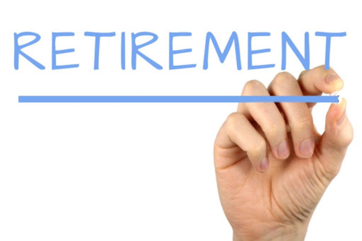 laurentcarrier_'s tweet photo. @laurentcarrier_ #RetirementPlanner #ColoradoSprings https://t.co/g5A5wVxtar https://t.co/n1IoNVgzHf