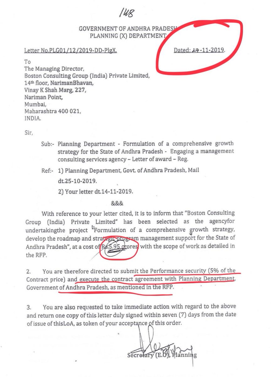 EPgL0ylUEAEjsJ3?format=jpg&name=medium