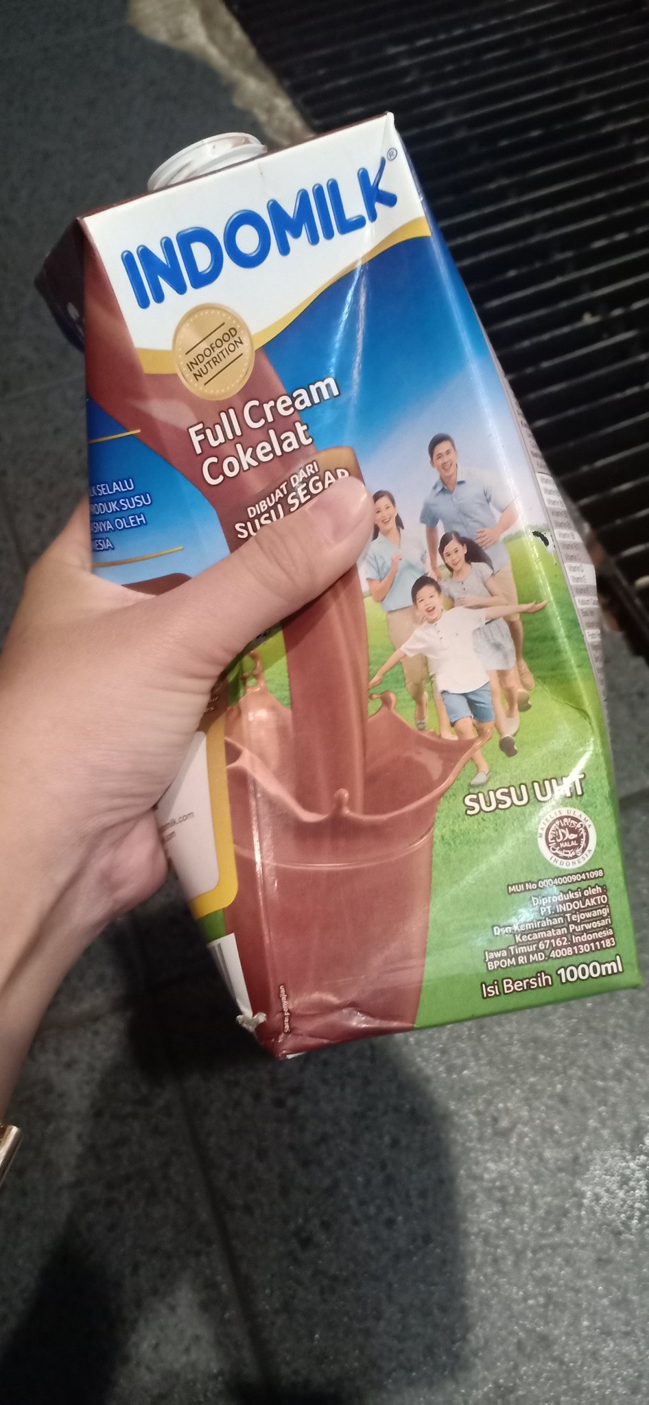 Oktaviany🌸🌺🌼🌈 on X: Emang wajib kitu 955 teh , hadeuhhh lalaki  kardusss. Hakan tah tete, remes tete yeuhhh sakalian  t.codCtKc1ihsJ  X