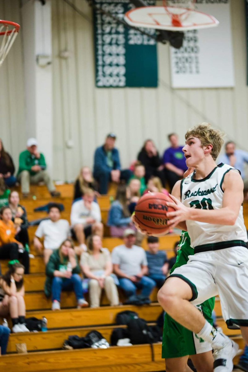 RoaneSportsTN's tweet photo. Nate Brackett has been nominated for Mr. Basketball @coachk2345 https://t.co/EC9Zacupgr