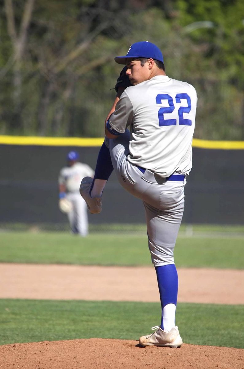 CVUglyBaseball's tweet photo. 22 DAYS!! #UglyBaseball https://t.co/6HbjNnqMsk