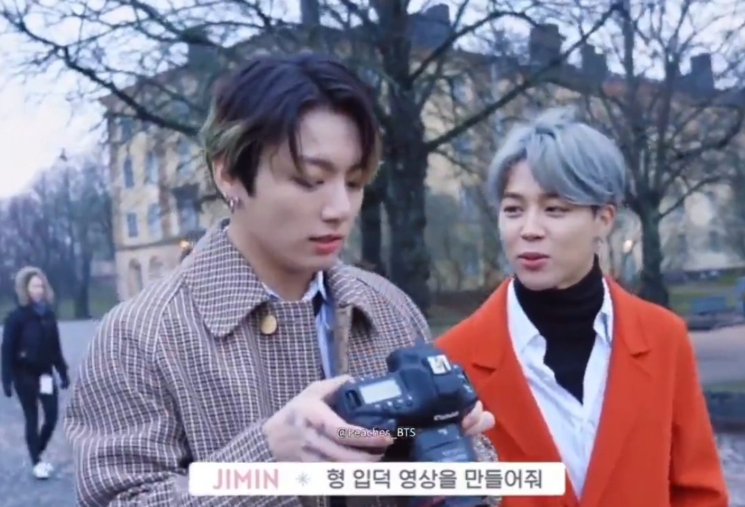 EESUEL00's tweet photo. #저기요 박지민씨.. 그런 거 안 만들어도 충분히 입덕 가능입니다 https://t.co/XvQtx4CfvP
