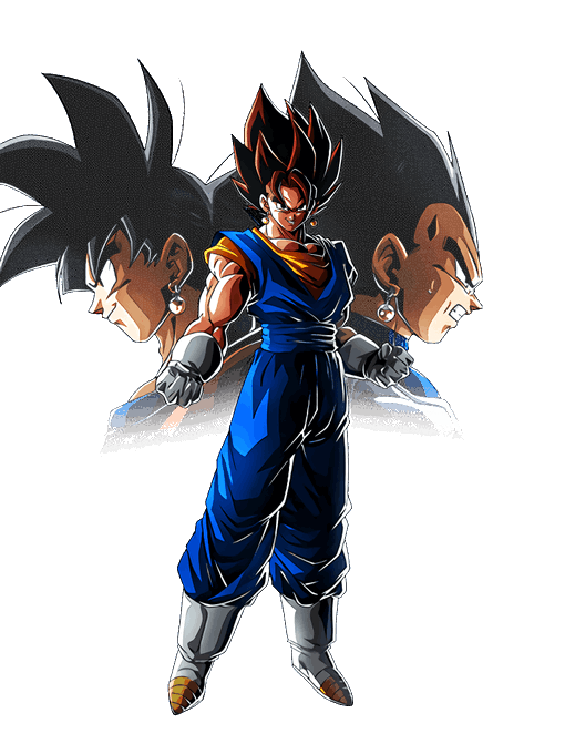 Ssbのtwitterイラスト検索結果