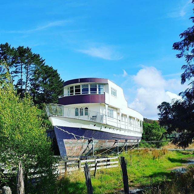 Justinflynn's tweet image. Room for the night ift.tt/2tSK8Zn